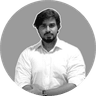 Umar Mukhtar 的個人檔案照片