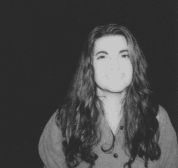 A profile image of Lauren Sauder
