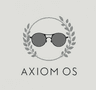 Immagine del profilo di Axiom OS