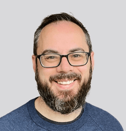 A profile image of WEISMAN.CO