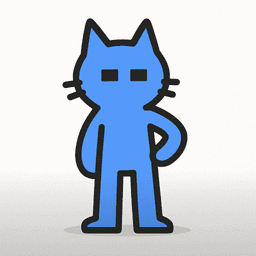 A profile image of PixelVixel