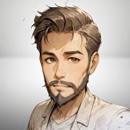 A profile image of Kavidhesh