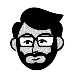 A profile image of Ashikur Rahman Bhuiyan