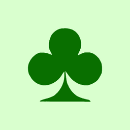 A profile image of Hiring.Garden