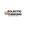 รูปโพรไฟล์ของ eclecticvibes