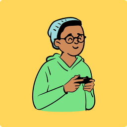 A profile image of Eddie Zhang