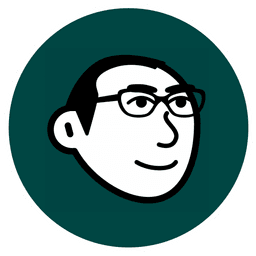 A profile image of BeeStructured