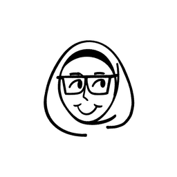 A profile image of Fatimazahra