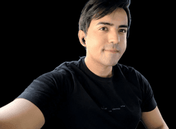 A profile image of Denis Silva