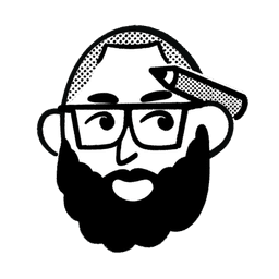 A profile image of Kayapa Creative Studio