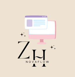 A profile image of NovaFlow