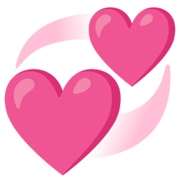 A profile image of w.liu