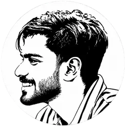A profile image of Metta's Creations