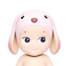 A profile image of TmplateHaven