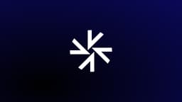 A profile image of Upgrade