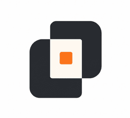 A profile image of PaprGryd