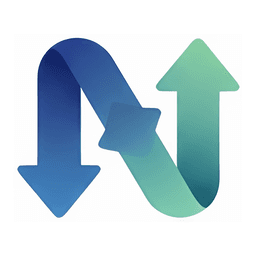 A profile image of Nootionery