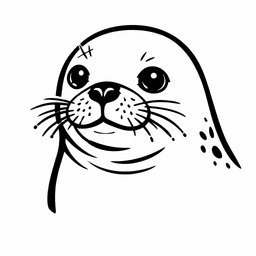 A profile image of Silly Seally