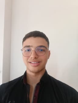 A profile image of MiguelMayorgaCampo