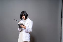 A profile image of 小竹