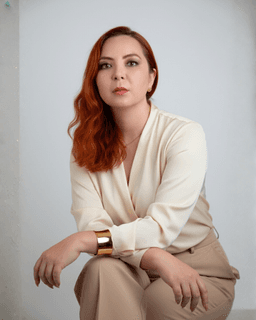 A profile image of ProAtiva