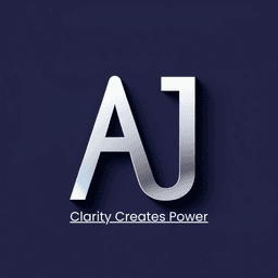 A profile image of AJ_WorkFlows