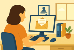 A profile image of Structure Board