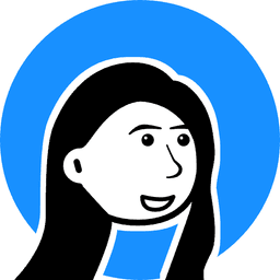 A profile image of Morgan