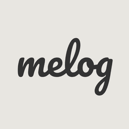 A profile image of melog