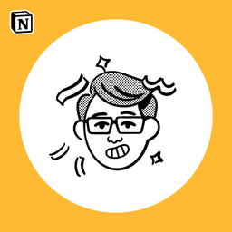 A profile image of Felipe Sanchez