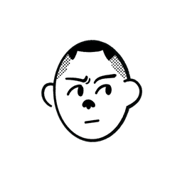 A profile image of I Nation