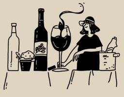 A profile image of Gemmy