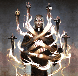 A profile image of Edman Chen