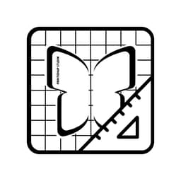 A profile image of PrintionUp Studio