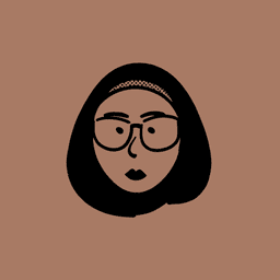 A profile image of The Productivity Lab