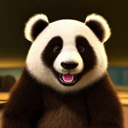 A profile image of yulkru