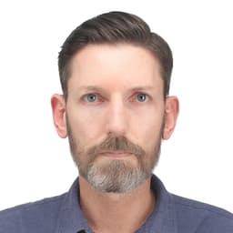 A profile image of Jon Parsons