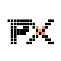 A profile image of Pixert
