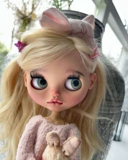 A profile image of aimee ♡