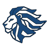 A profile image of 블리언