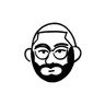 Profilbild von ALLA's