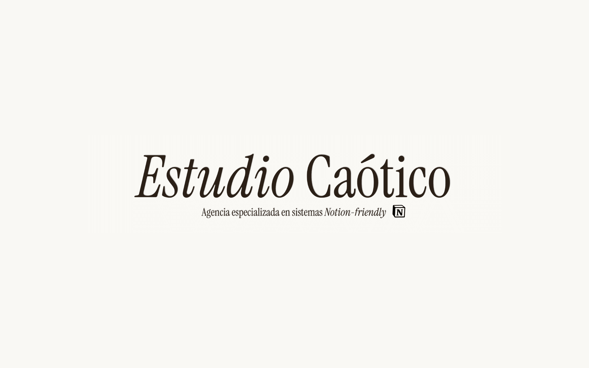creator cover image