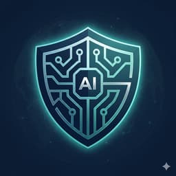 A profile image of Govra Systems