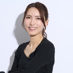 A profile image of もも(長谷川 麻子)🍑AI×クリエイティブ