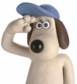 A profile image of mimi ♡