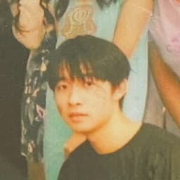 A profile image of Matt Matt