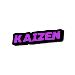 A profile image of Kaizen Studio