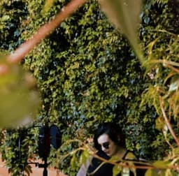 A profile image of LoboH