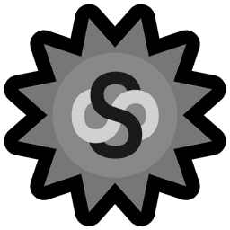 A profile image of Simplisiney