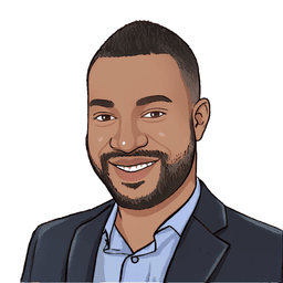 A profile image of Urizon Projects